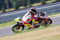 25-to-27th-july-2019;Slovakia-Ring;event-digital-images;motorbikes;no-limits;peter-wileman-photography;trackday;trackday-digital-images